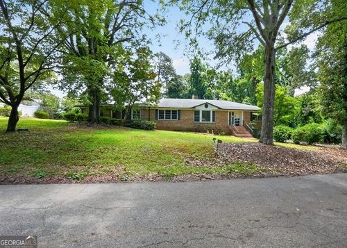 43 Mountain View Dr, Toccoa, GA, 30577-3090 | Card Image