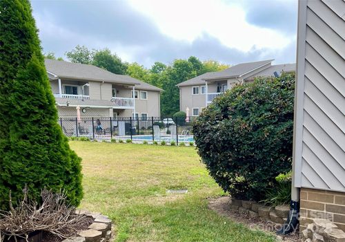 apt-b6-140 Lake Concord Rd Ne, Concord, NC, 28025-2997 | Card Image