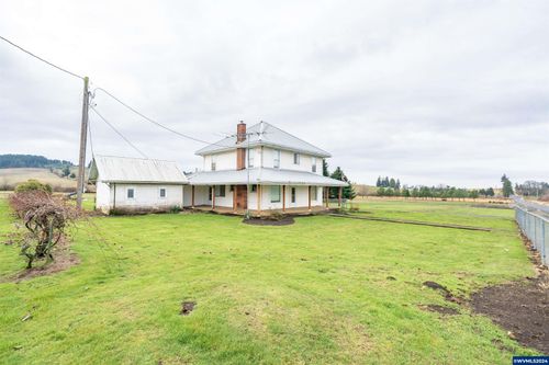17084 Silver Falls Hwy Se, Sublimity, OR, 97385-9772 | Card Image