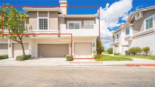 1053 S Daybreak Ct, Anaheim, CA, 92808 | Card Image