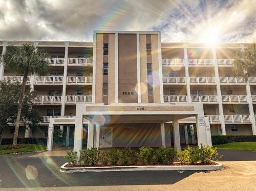 405-1100 Nw 87th Ave, Coral Springs, FL, 33071-7197 | Card Image