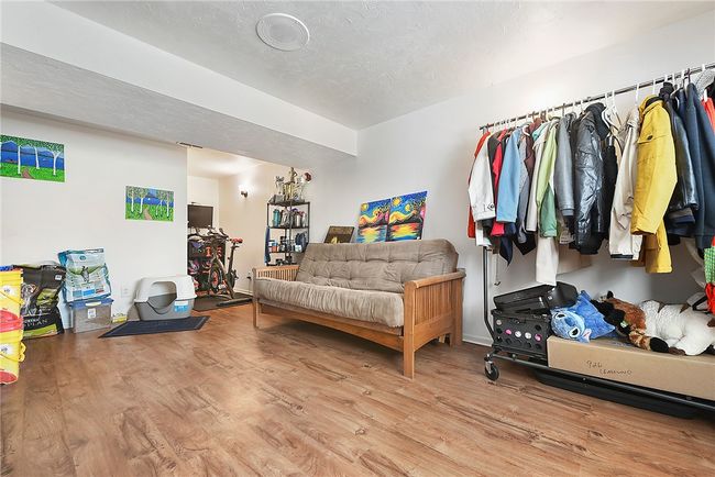 926 Cedarwood Dr, House other with 3 bedrooms, 2 bathrooms and 2 parking in Pittsburgh PA | Image 22
