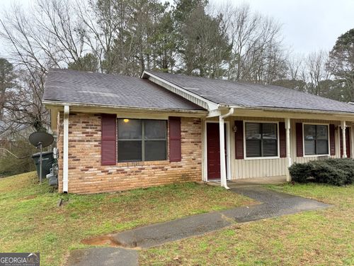 102 Kimberly Way Sw, Marietta, GA, 30064-3039 | Card Image