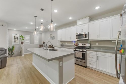 10849 Blake Way, San Diego, CA, 92129-2023 | Card Image