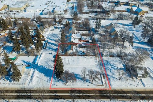 1232 1236 Idylwyld Dr N, Saskatoon, SK, S7L1A2 | Card Image