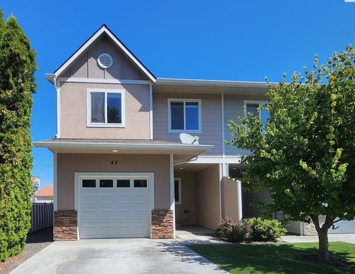 48 S Dawes St, Kennewick, WA, 99336-2034 | Card Image