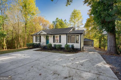 1736 Dickerson Dr Se, Mableton, GA, 30126-2904 | Card Image