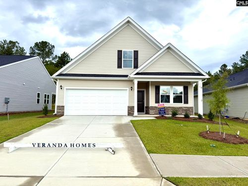 9188 Malahide Ln, Aiken, SC, 29801-5431 | Card Image