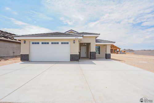 10745 E 45th Ln, Yuma, AZ, 85367-4798 | Card Image
