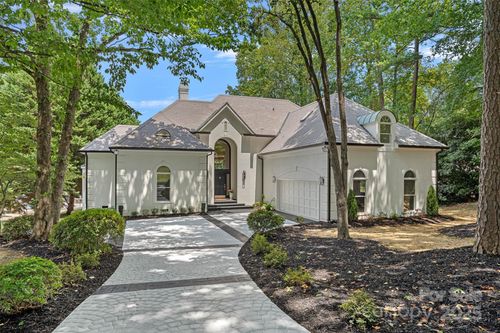 21404 Blakely Shores Dr, Cornelius, NC, 28031-6612 | Card Image