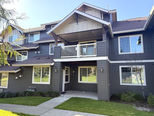 a3-10800 Se 17th Cir, Vancouver, WA, 98664-6297 | Card Image