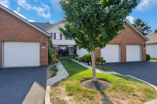 1143 Brookview Cir, Pickerington, OH, 43147-8705 | Card Image