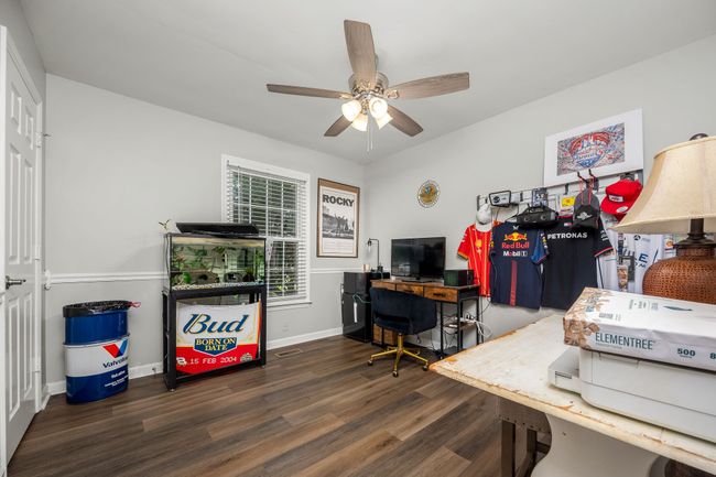 229 Wellington Way, House other with 3 bedrooms, 4 bathrooms and 2 parking in Smyrna TN | Image 12