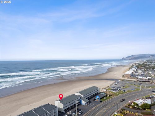 209-171 Sw Highway 101, Lincoln City, OR, 97367-2757 | Card Image