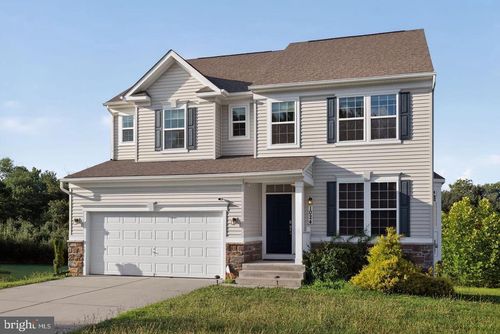 1024 Briggs Chaney Rd, SILVER SPRING, MD, 20905-5507 | Card Image