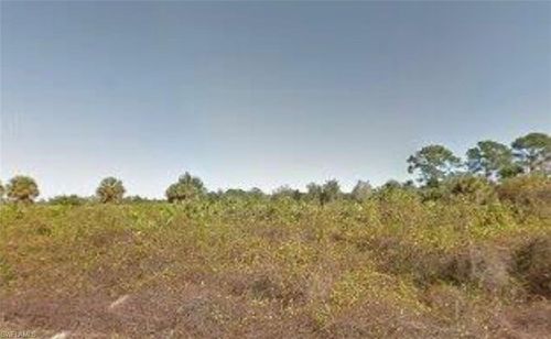638 Myrna Ct, LEHIGH ACRES, FL, 33972 | Card Image