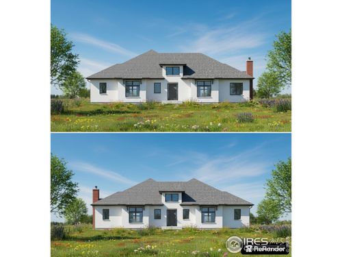 16143 Kenosha St, Brighton, CO, 80603 | Card Image