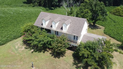 4352 Williams Road, Hernando, MS, 38632 | Card Image