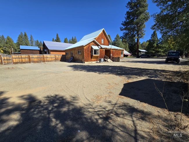 379 Mill St, House other with 3 bedrooms, 1 bathrooms and null parking in Sumpter OR | Image 12