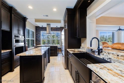 unit-101-5011 Indigo Bay Blvd, Estero, FL, 33928-7954 | Card Image