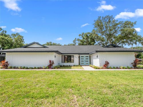 15901 Dover Cliffe Dr, LUTZ, FL, 33548-6197 | Card Image