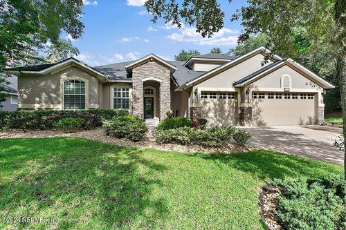 4313 N Franklinia St, ST AUGUSTINE, FL, 32092-3682 | Card Image