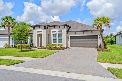 926 Fernleaf Run, BRADENTON, FL, 34212-1182 | Card Image