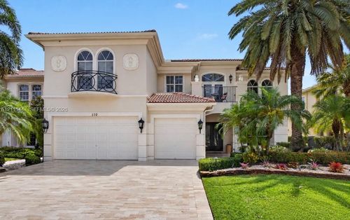 110 Abondance Dr, Palm Beach Gardens, FL, 33410-1600 | Card Image
