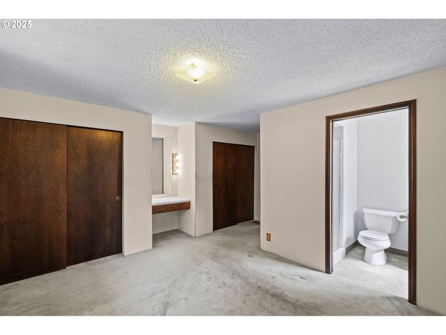 233 Se Paloma Ave, House other with 3 bedrooms, 3 bathrooms and 2 parking in Gresham OR | Image 17
