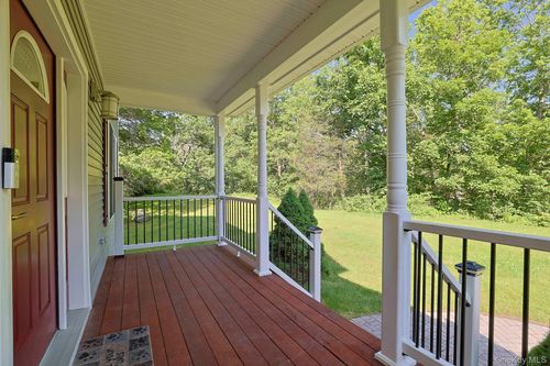 2033 Little Britain Rd, Rock Tavern, NY, 12575-5343 | Card Image