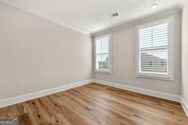 166 Sharp Trl, House other with 6 bedrooms, 6 bathrooms and null parking in Hoschton GA | Image 20