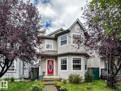 12060 19 Ave Sw, Edmonton, AB, T6W1W5 | Card Image
