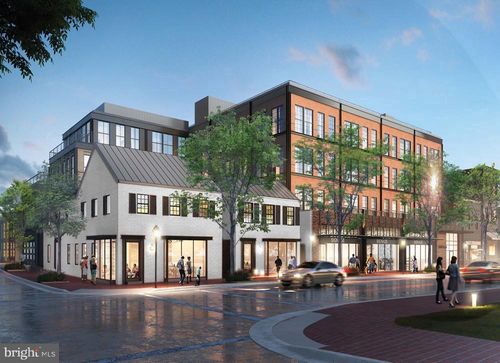 apt-207-1312 King St, ALEXANDRIA, VA, 22314-3394 | Card Image