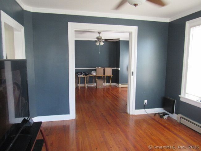 76 Porter St, House other with 2 bedrooms, 2 bathrooms and 3 parking in Bridgeport CT | Image 30