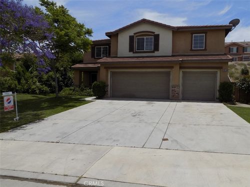 18415 Whitewater, Riverside, CA, 92508 | Card Image