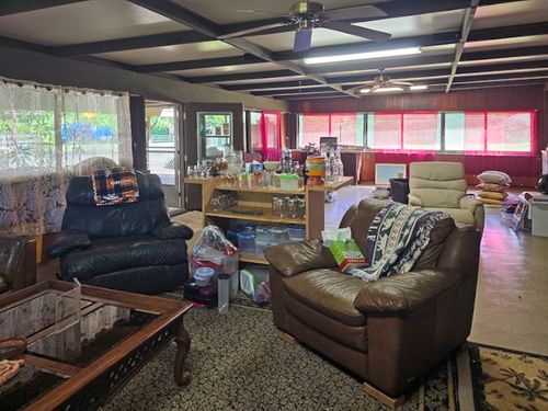 42-817 Hawaii Belt Rd, Paauilo, HI, 96776 | Card Image