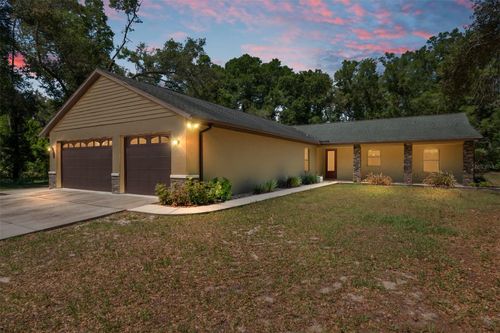 5190 Nw 90th Avenue, CHIEFLAND, FL, 32626 | Card Image