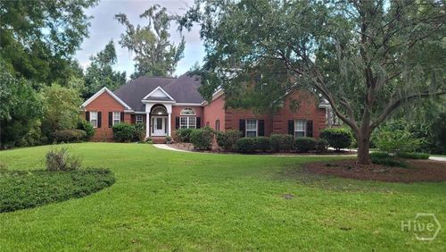 211 Shadow Moss Cir, Richmond Hill, GA, 31324-7322 | Card Image