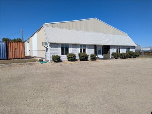 945 Old State Rd, Charleston, IL, 61920-7696 | Card Image