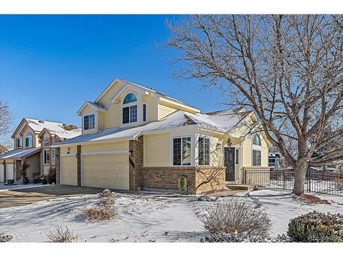 6810 Simms Ct, Arvada, CO, 80004 | Card Image