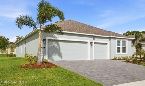 1004 Connolly Ln Ne, Palm Bay, FL, 32905-4385 | Card Image