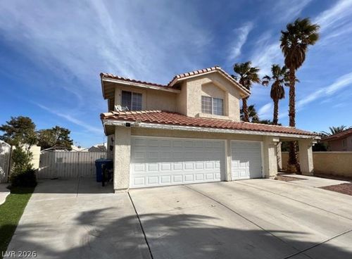 3316 Diego Bay Cir, Las Vegas, NV, 89117-1034 | Card Image