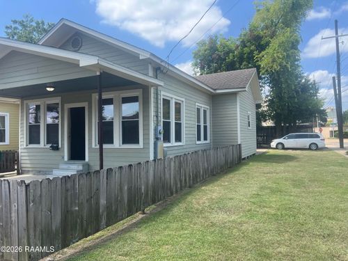 200 Cypress St, Lafayette, LA, 70501-8008 | Card Image