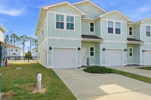 1558 Iroquois Ct, Pensacola, FL, 32534-5381 | Card Image
