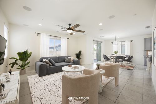 361 Espressivo St, Henderson, NV, 89011-2684 | Card Image