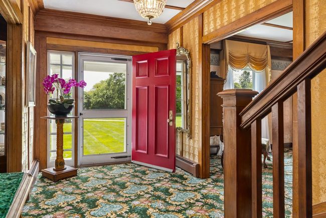 78 South Rd, House other with 4 bedrooms, 3 bathrooms and null parking in Rye Beach NH | Image 22