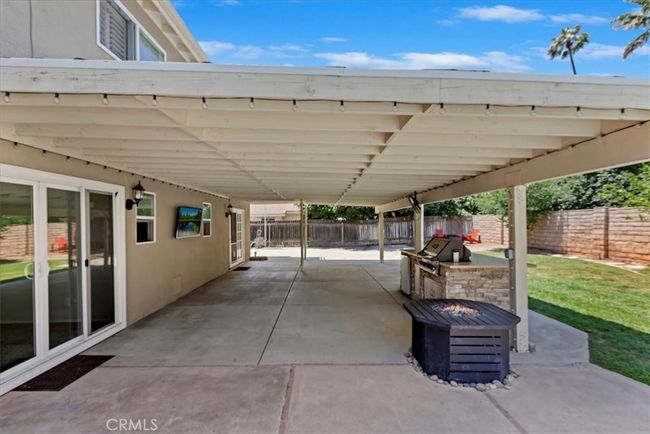 6401 Percival Dr, House other with 5 bedrooms, 4 bathrooms and 3 parking in Riverside CA | Image 57