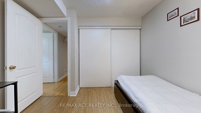 24 Pamgrey Rd, House other with 5 bedrooms, 4 bathrooms and 2 parking in Markham ON | Image 40