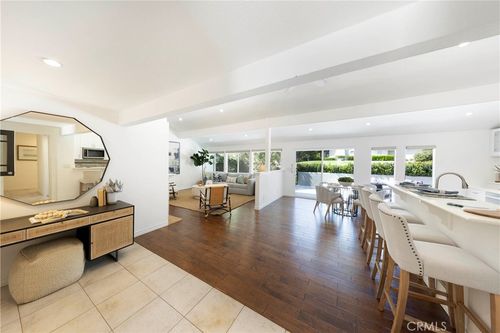 2102 Vista Entrada, Newport Beach, CA, 92660-3935 | Card Image