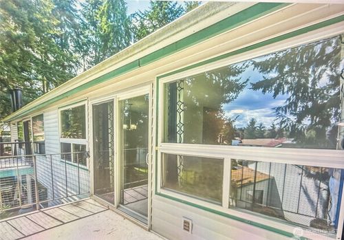 3c-2020 Sw 318th Pl, Federal Way, WA, 98023-5124 | Card Image